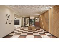 Appart Gennevilliers