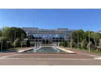 Programme immobilier neuf appart Saint-Nazaire