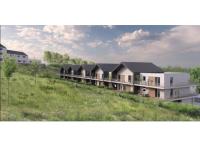 Programme immobilier neuf appart Quimper