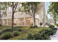 Programme immobilier neuf appart Bordeaux