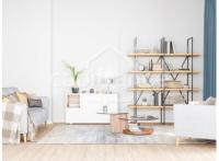 Programme immobilier neuf appart Yvoire