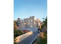 Programme immobilier neuf appart Bihorel