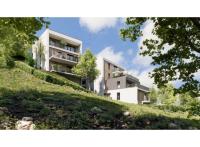 Programme immobilier neuf appart Rouen