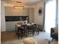 Programme immobilier neuf appart Le Palais