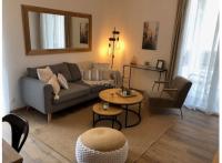 Programme immobilier neuf appart Le Palais