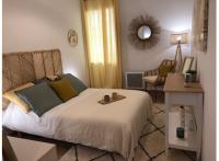 Programme immobilier neuf appart Le Palais