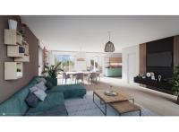 Programme immobilier neuf appart Villers-lès-Nancy