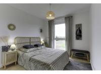 Programme immobilier neuf appart La-Chapelle-des-Fougeretz