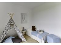 Programme immobilier neuf appart La-Chapelle-des-Fougeretz