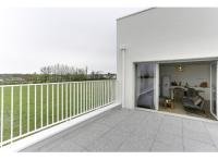 Programme immobilier neuf appart La-Chapelle-des-Fougeretz