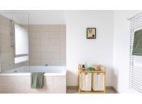 Programme immobilier neuf maison Larmor-Baden