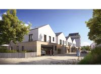 Programme immobilier neuf appart Caen