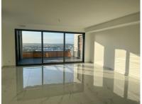 Programme immobilier neuf appart Thionville