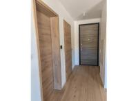 Programme immobilier neuf appart Thionville