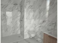 Programme immobilier neuf appart Thionville