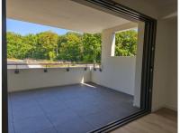 Programme immobilier neuf appart Thionville