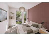 Programme immobilier neuf maison Notre-Dame-d'oe