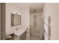 Programme immobilier neuf maison Notre-Dame-d'oe