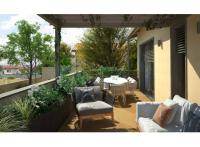 Programme immobilier neuf mixte Sathonay-Village