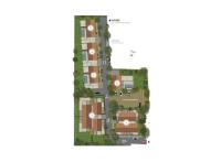 Programme immobilier neuf mixte Sathonay-Village