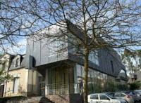 Programme immobilier neuf maison Thorigné-Fouillard