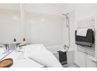 Maison Saulx-les-Chartreux