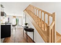 Maison Saulx-les-Chartreux