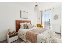 Maison Saulx-les-Chartreux