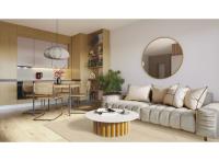 Programme immobilier neuf appart Saint-Jean-de-Monts