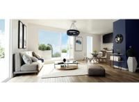 Programme immobilier neuf appart Nantes