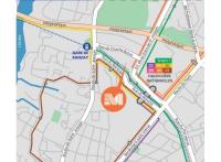 Programme immobilier neuf appart Nantes