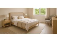 Programme immobilier neuf appart Saint-Erblon