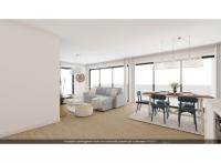 Programme immobilier neuf appart La Tremblade