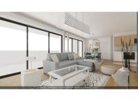 Programme immobilier neuf appart La Tremblade