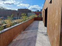 Programme immobilier neuf appart Nancy