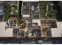 Programme immobilier neuf appart Roubaix