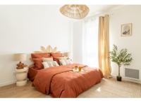 Programme immobilier neuf appart Moliets-et-Maa