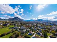 Programme immobilier neuf appart Annecy-le-Vieux