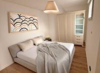 Programme immobilier neuf appart Saint-Erblon