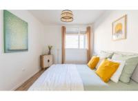 Programme immobilier neuf mixte Clisson