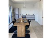 Programme immobilier neuf appart Bordeaux