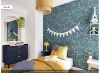 Programme immobilier neuf appart La Riche