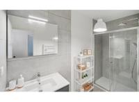 Programme immobilier neuf appart Bordeaux