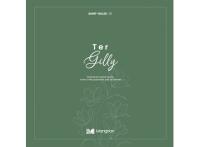 Programme immobilier neuf appart Saint-Gilles