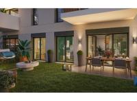 Programme immobilier neuf appart Caen