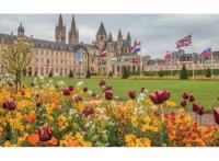 Programme immobilier neuf appart Caen