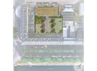 Programme immobilier neuf appart Caen