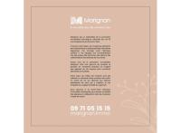 Programme immobilier neuf appart Caen