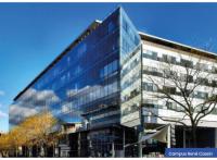 Programme immobilier neuf appart Lyon 9ème