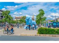 Programme immobilier neuf appart Bordeaux